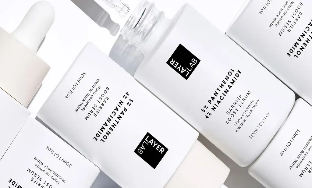 [1+1/속보습 진정세럼] 레이어랩 니오좀 판테놀 5% 세럼 30ml+30ml 더블 기획 상세페이지 32